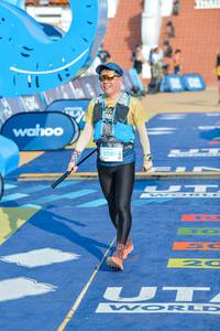 BIB: 1049
                            <button type="button" onclick="openModal(22761038)" class="btn btn-primary btn-sm float-right btn-popup" data-toggle="modal" data-target=".modal-high-quality">
                        <i class="fas fa-shopping-cart"></i> Add to Cart
                    </button>
                                            <button type="button" onclick="isThisMe(22761038, true)" class="btn btn-success btn-sm float-right btn-popup btn-isme hidden" data-toggle="tooltip" data-placement="bottom" title="นี่คือรูปของคุณใช่ไหม คลิกที่นี่เพื่อเอาเข้าอัลบั้ม">
                        <i class="fas fa-plus"></i> Add to album
                    </button>
                    <button type="button" onclick="isThisMe(22761038, false)" class="btn btn-warning btn-sm float-right btn-popup btn-isnotme hidden">
                        <i class="fas fa-ban"></i> Remove from album
                    </button>